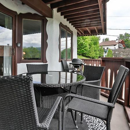 Amazing Lakemountain View 5Min To Tremblant 491 モントランブラン エクステリア 写真